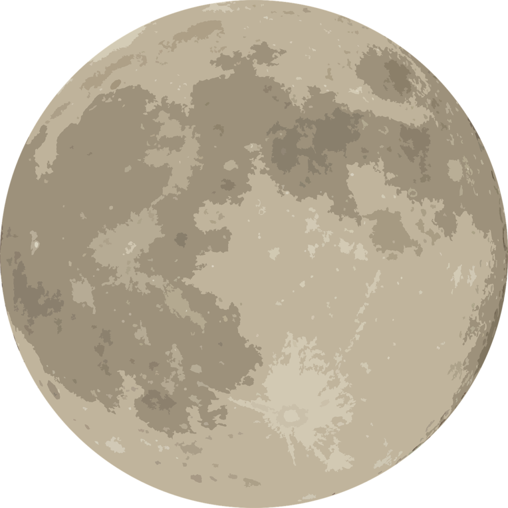 moon, luna, lunar-4917183.jpg